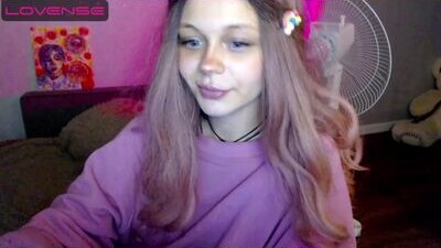 melonipinkbb public webcam profile photo 10