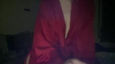 meloodiesweet public webcam profile photo 2