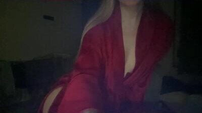 meloodiesweet public webcam profile photo 5