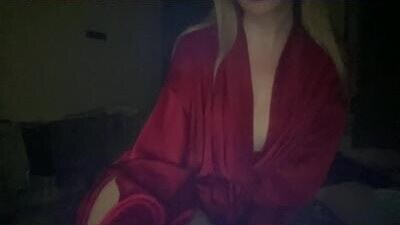 meloodiesweet public webcam profile photo 7