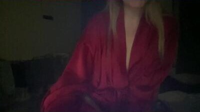 meloodiesweet public webcam profile photo 10