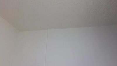 meloody_m public webcam profile photo 3