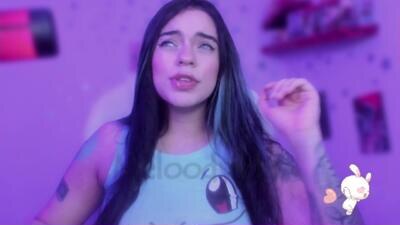 meloodyy18 public webcam profile photo 2