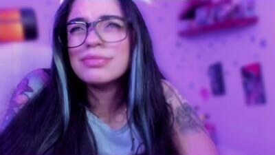 meloodyy18 public webcam profile photo 7