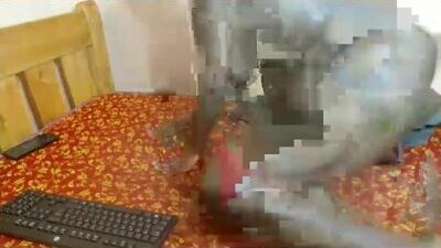 melrose_nadia public webcam profile photo 7