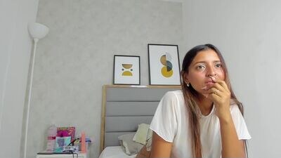 melsa_morf