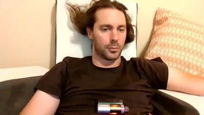 melxiss public webcam profile photo 2