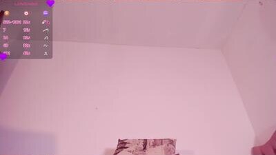 mely_rosee public webcam profile photo 6