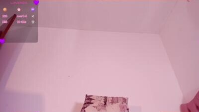 mely_rosee public webcam profile photo 7