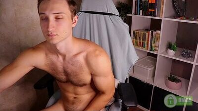 memuro_one public webcam profile photo 2