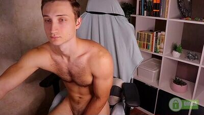 memuro_one public webcam profile photo 3