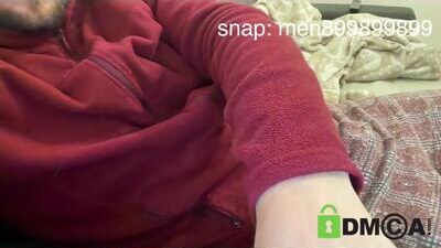 men89989 public webcam profile photo 7