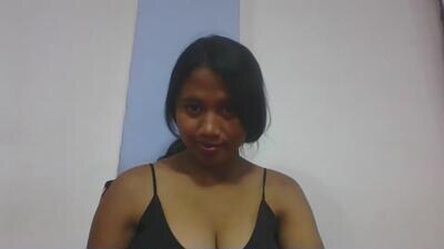 mendrika718601 public webcam profile photo 4