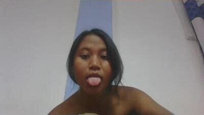 mendrika718601 public webcam profile photo 5