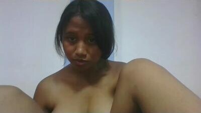 mendrika718601 public webcam profile photo 6