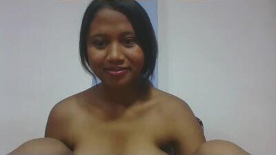 mendrika718601 public webcam profile photo 7