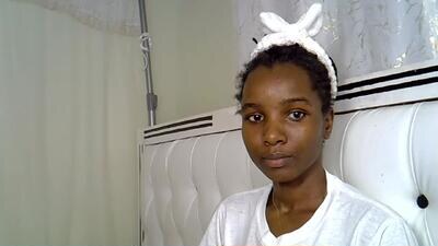 mentirvivir public webcam profile photo 2
