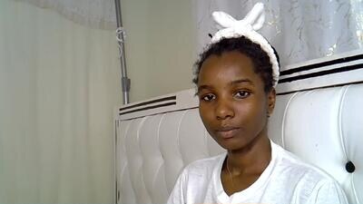mentirvivir public webcam profile photo 3