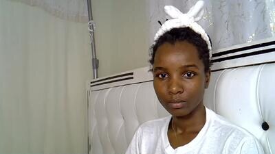 mentirvivir public webcam profile photo 4