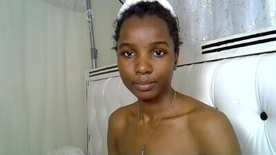 mentirvivir public webcam profile photo 8
