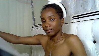 mentirvivir public webcam profile photo 9