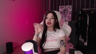 meow__baby public webcam profile photo 3