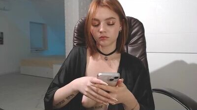meow_lizz public webcam profile photo 6