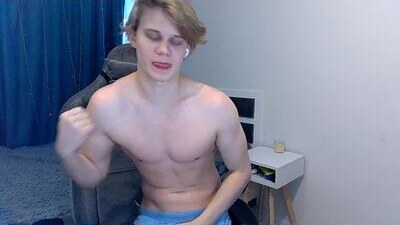 meow_mickey public webcam profile photo 9