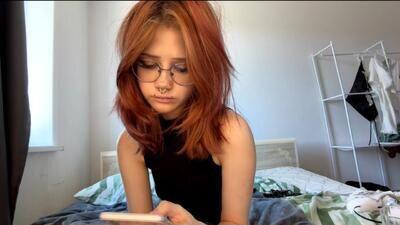 meowakira public webcam profile photo 2