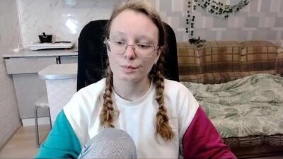 meowcr public webcam profile photo 2