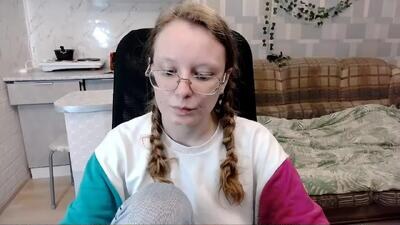 meowcr public webcam profile photo 3