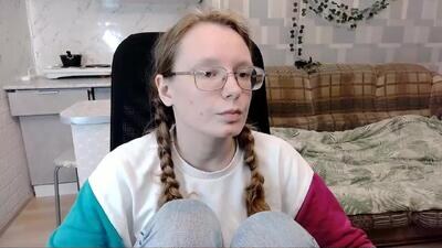 meowcr public webcam profile photo 4