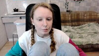 meowcr public webcam profile photo 5