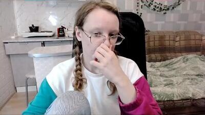 meowcr public webcam profile photo 6