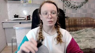 meowcr public webcam profile photo 7