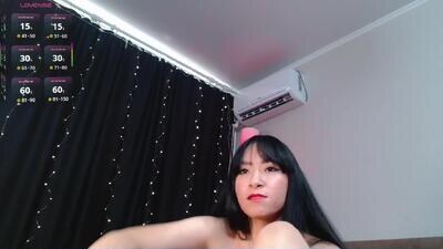 meowkami public webcam profile photo 4