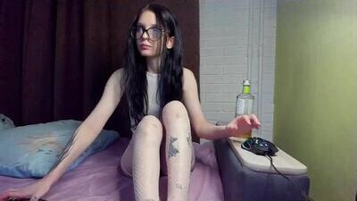 meowli public webcam profile photo 5