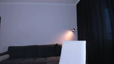 meowlina public webcam profile photo 8