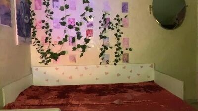 meowroslava public webcam profile photo 3