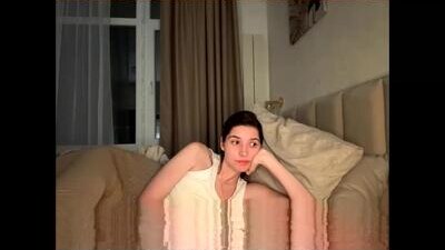 meralynn public webcam profile photo 6