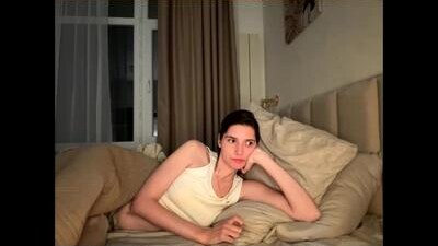 meralynn public webcam profile photo 8