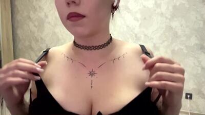 mercedezkilburn public webcam profile photo 3