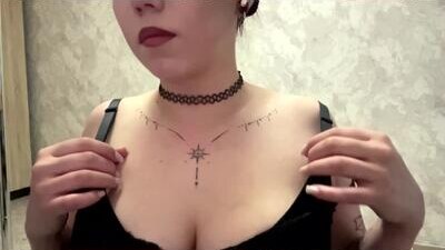 mercedezkilburn public webcam profile photo 5