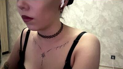 mercedezkilburn public webcam profile photo 9