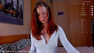 mercy_nancy public webcam profile photo 3