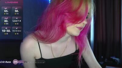 mercy_noirveil public webcam profile photo 2