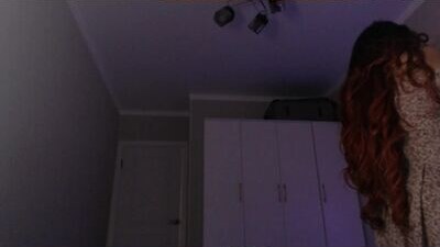meriannabell public webcam profile photo 5