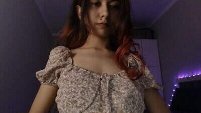 meriannabell public webcam profile photo 6