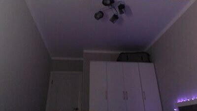 meriannabell public webcam profile photo 9