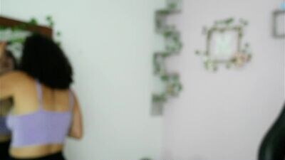merida_bell18